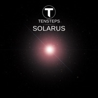 Thumbnail for the Tensteps - Solarus link, provided by host site