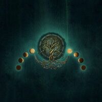 Thumbnail for the Solas - Solas Composer, Vol. 3 link, provided by host site