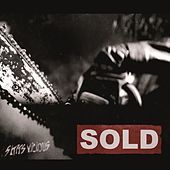 Thumbnail for the Dope D.O.D. - Sold link, provided by host site
