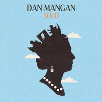 Image of Dan Mangan linking to their artist page due to link from them being at the top of the main table on this page