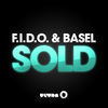 Thumbnail for the Fido - Sold link, provided by host site