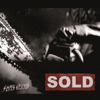 Image of Dope D.O.D. linking to their artist page due to link from them being at the top of the main table on this page