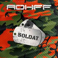 Thumbnail for the Rohff - Soldat link, provided by host site