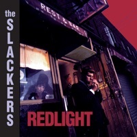 Image of The Slackers linking to their artist page due to link from them being at the top of the main table on this page