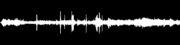 Thumbnail for the The Dead - Soldier Field link, provided by host site