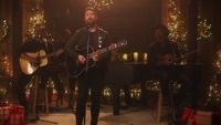 Thumbnail for the Josh Turner - Soldier's Gift (Performance Video) link, provided by host site