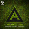 Thumbnail for the Paranormal Attack - Soldiers link, provided by host site