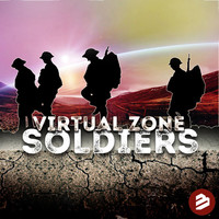 Thumbnail for the Virtual Zone - Soldiers link, provided by host site