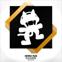 Thumbnail for the Nitro Fun - Soldiers link, provided by host site