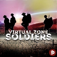 Thumbnail for the Virtual Zone - Soldiers link, provided by host site