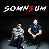 Thumbnail for the JAGMAC - Soldiers (Somn3um Remix) link, provided by host site