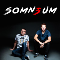 Thumbnail for the JAGMAC - Soldiers (Somn3um Remix) link, provided by host site