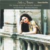 Thumbnail for the Nucca Focile - Sole e Amore - The Songs of Verdi, Puccini, Donizetti link, provided by host site