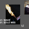Thumbnail for the Mura Masa - SOLE M8S link, provided by host site