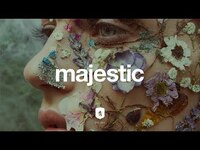 Thumbnail for the Mura Masa - SOLE M8S link, provided by host site