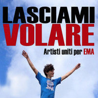 Thumbnail for the Lucrezia - Sole nero link, provided by host site