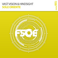 Thumbnail for the Vast Vision - Sole Oriente link, provided by host site