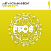Thumbnail for the Vast Vision - Sole Oriente link, provided by host site