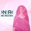 Thumbnail for the Nya - Sole Sulla Neve link, provided by host site