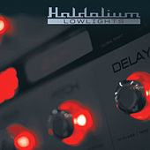 Thumbnail for the Haldolium - Sole Way link, provided by host site
