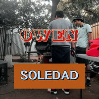 Thumbnail for the Owen - Soledad link, provided by host site