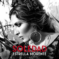 Thumbnail for the Estrella Morente - Soledad link, provided by host site