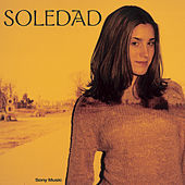 Thumbnail for the Soledad - Soledad link, provided by host site