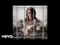 Thumbnail for the Don Omar - Soledad link, provided by host site