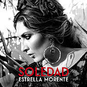 Thumbnail for the Estrella Morente - Soledad link, provided by host site
