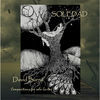 Thumbnail for the David Burns - Soledad link, provided by host site