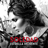 Thumbnail for the Estrella Morente - Soledad link, provided by host site