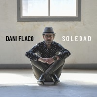Thumbnail for the Dani Flaco - Soledad link, provided by host site