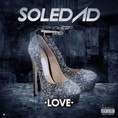 Thumbnail for the Love - Soledad link, provided by host site