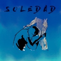 Thumbnail for the Stick Men - Soledad link, provided by host site