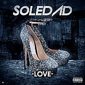 Thumbnail for the Love - Soledad link, provided by host site