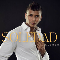 Thumbnail for the Kleber - Soledad link, provided by host site