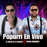Thumbnail for the El Chaval de la Bachata - Soledad / Fue Como el Viento / Quiero Ser de Ti link, provided by host site