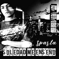 Image of Sparta linking to their artist page due to link from them being at the top of the main table on this page