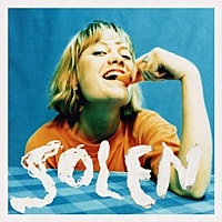 Thumbnail for the Solen - Solen link, provided by host site