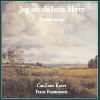 Thumbnail for the Carl Nielsen - Solen er så rød, mor link, provided by host site