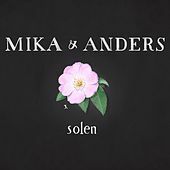 Thumbnail for the MIKA - Solen link, provided by host site