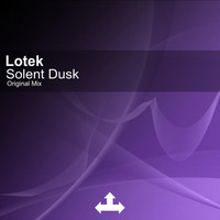 Thumbnail for the Lotek - Solent Dusk link, provided by host site