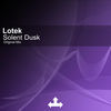 Thumbnail for the Lotek - Solent Dusk link, provided by host site