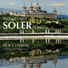 Thumbnail for the Richard Lester - Soler: 13 Sonatas link, provided by host site