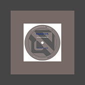 Thumbnail for the James Ruskin - Solex Mixes link, provided by host site