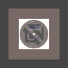 Thumbnail for the James Ruskin - Solex Mixes link, provided by host site