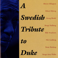 Thumbnail for the Mikael Raberg - Solgång: III. Dans link, provided by host site