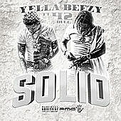 Thumbnail for the Yella Beezy - Solid link, provided by host site