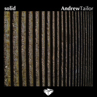 Thumbnail for the Andrew Tailor - Solid link, provided by host site