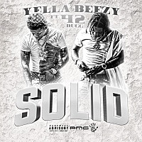 Thumbnail for the Yella Beezy - Solid link, provided by host site